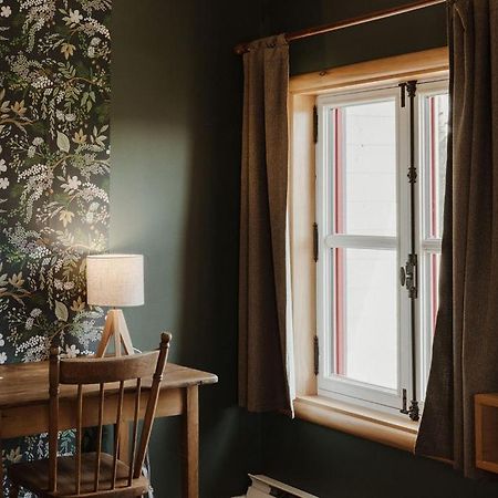 Bed and Breakfast Almatoit Экстерьер фото