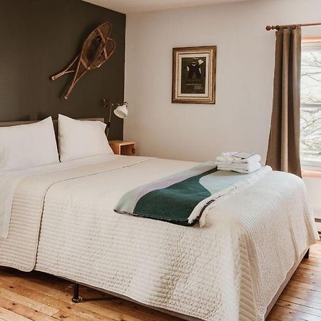 Bed and Breakfast Almatoit Экстерьер фото