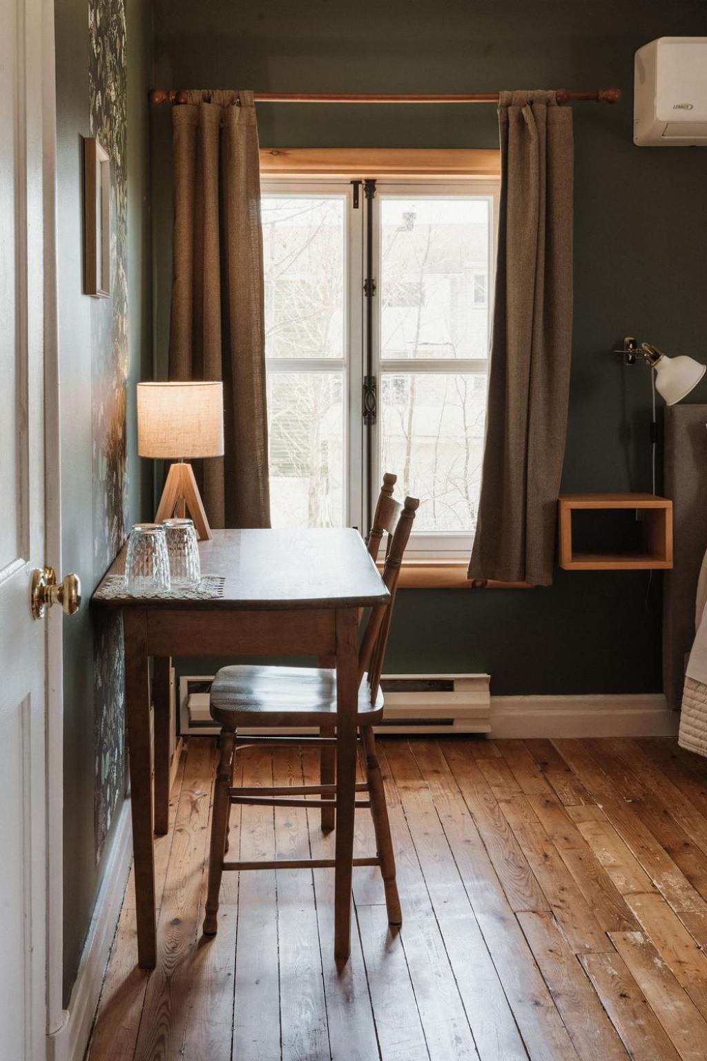 Bed and Breakfast Almatoit Экстерьер фото
