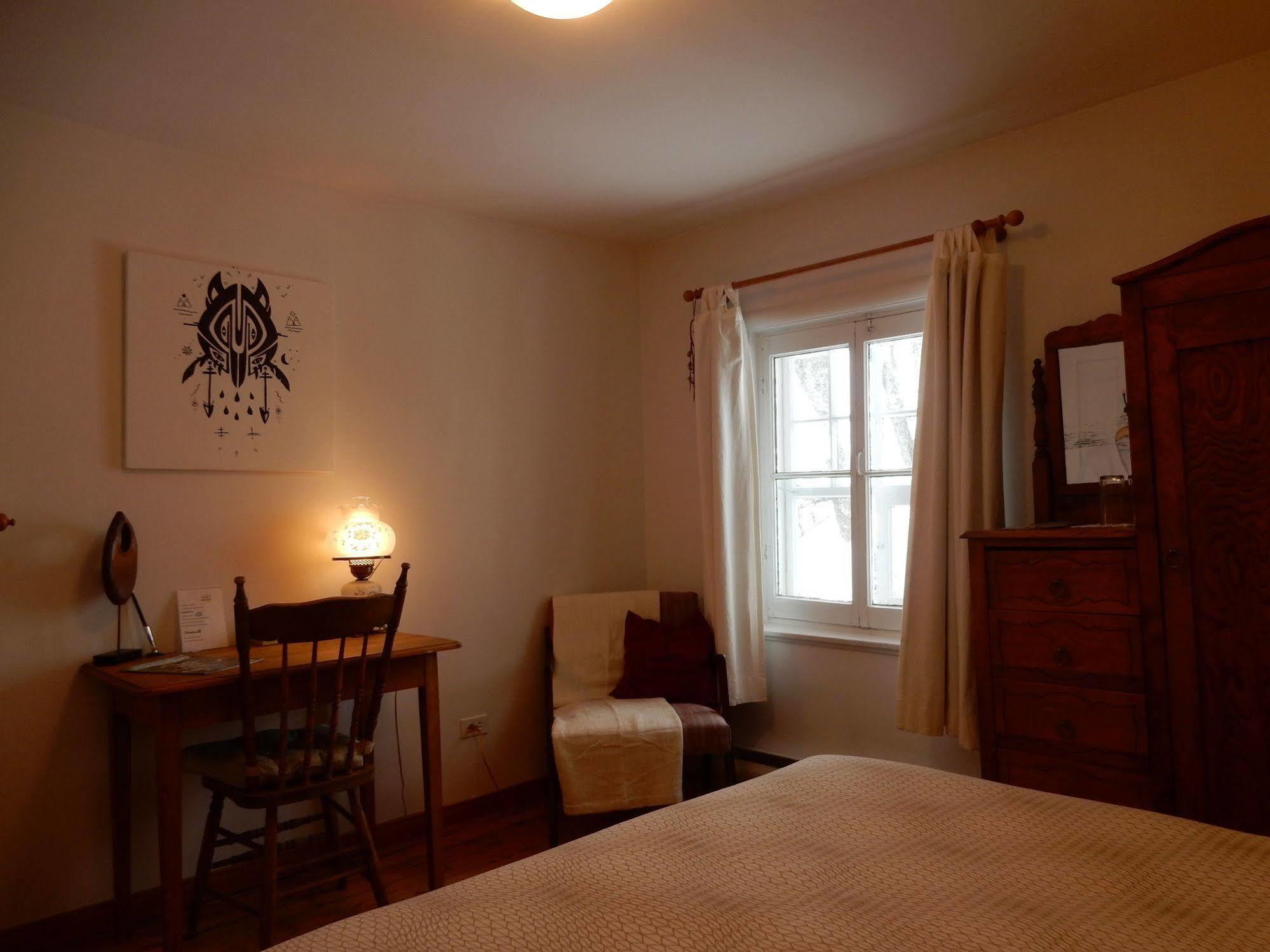 Bed and Breakfast Almatoit Экстерьер фото