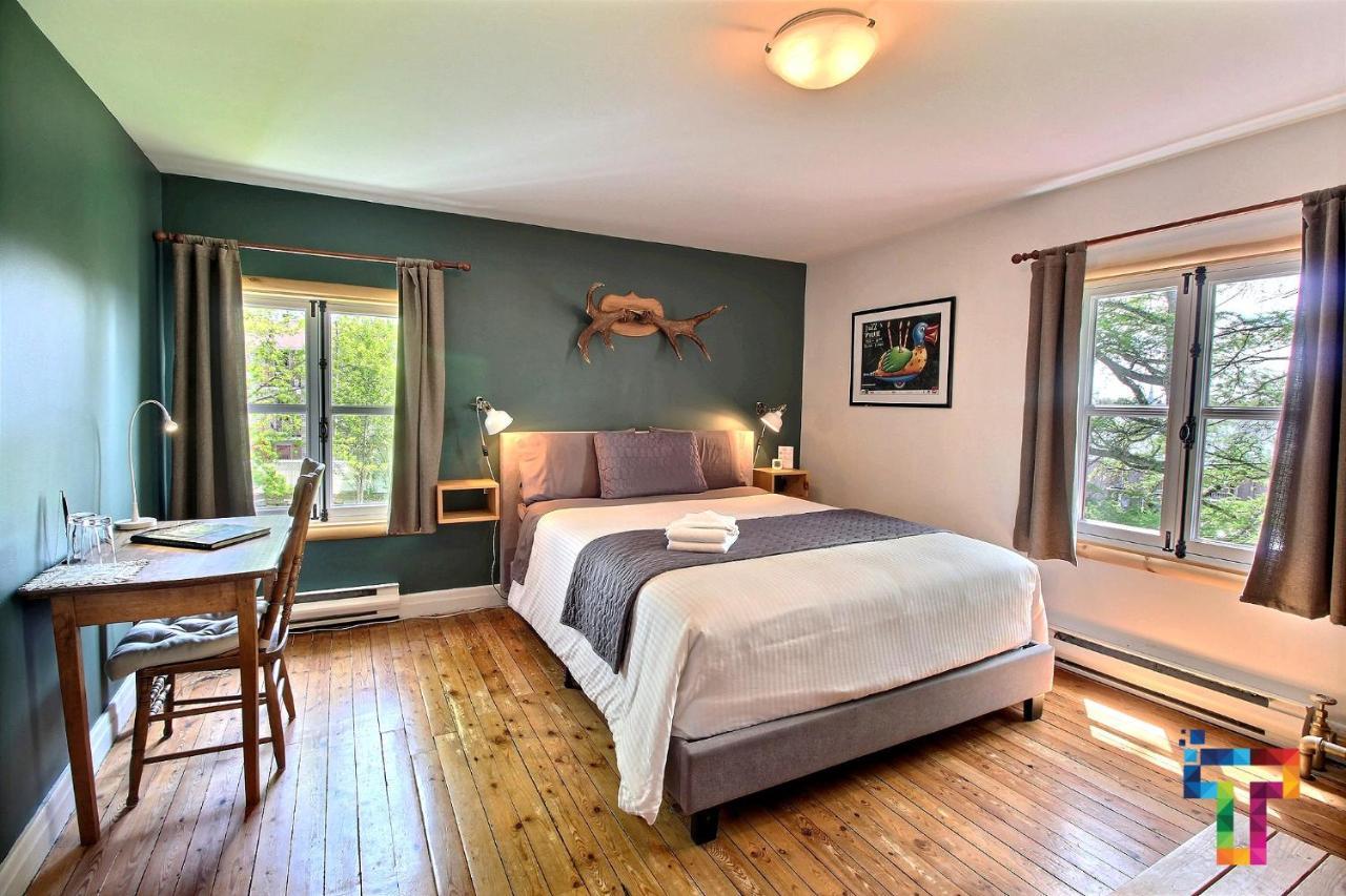 Bed and Breakfast Almatoit Экстерьер фото