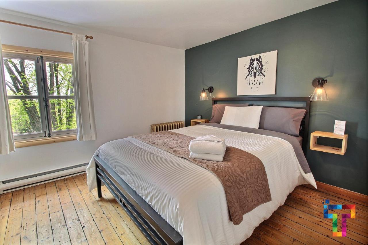 Bed and Breakfast Almatoit Экстерьер фото