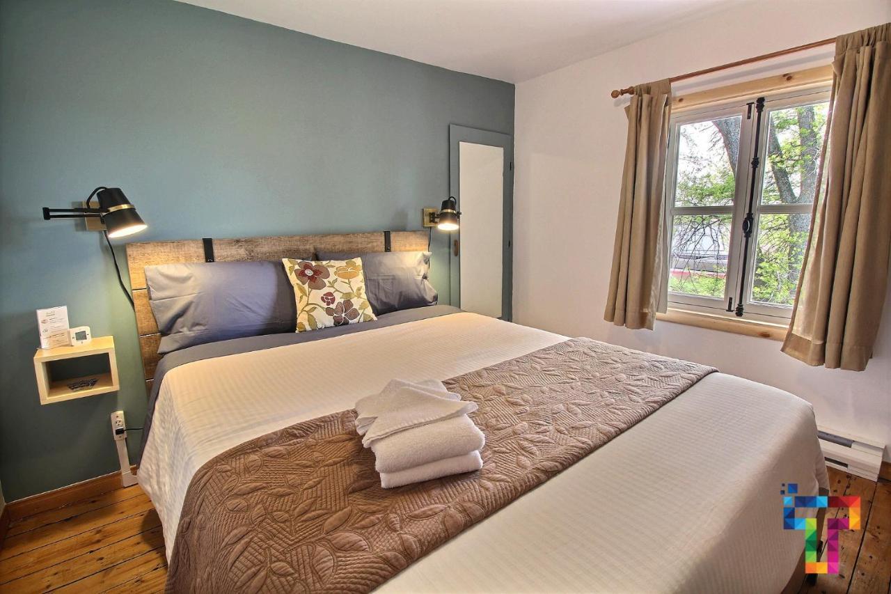 Bed and Breakfast Almatoit Экстерьер фото