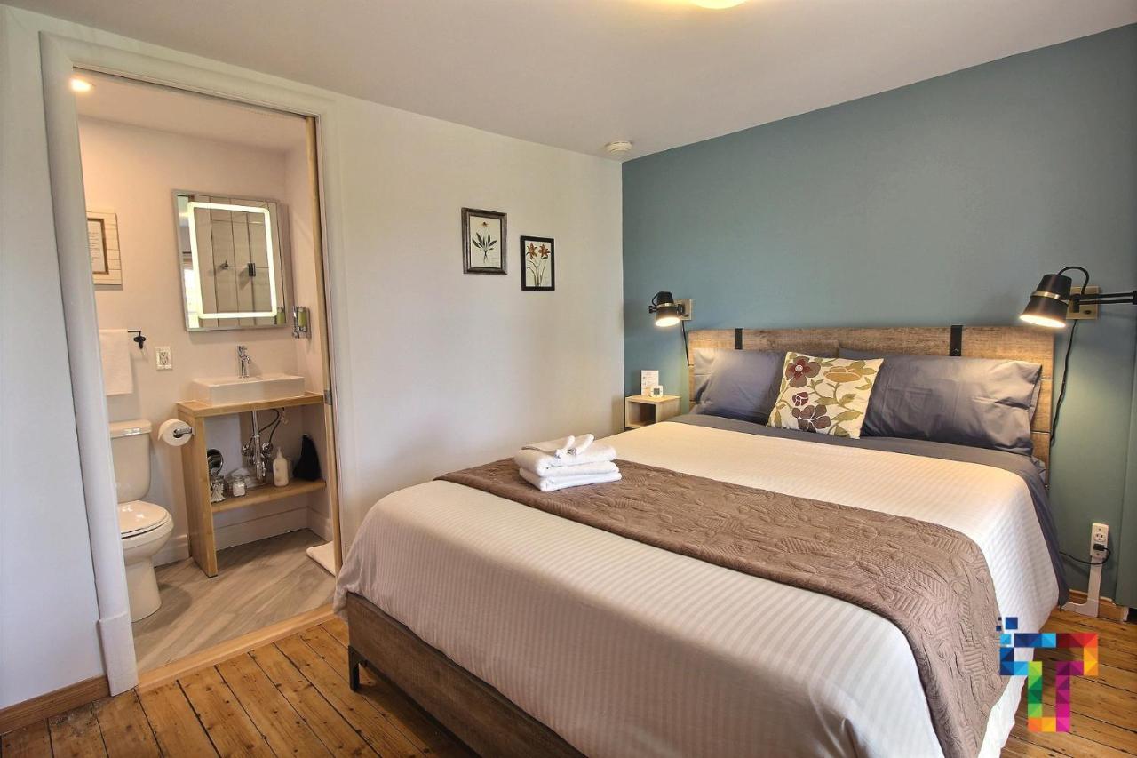 Bed and Breakfast Almatoit Экстерьер фото