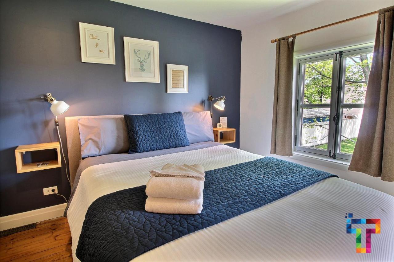 Bed and Breakfast Almatoit Экстерьер фото