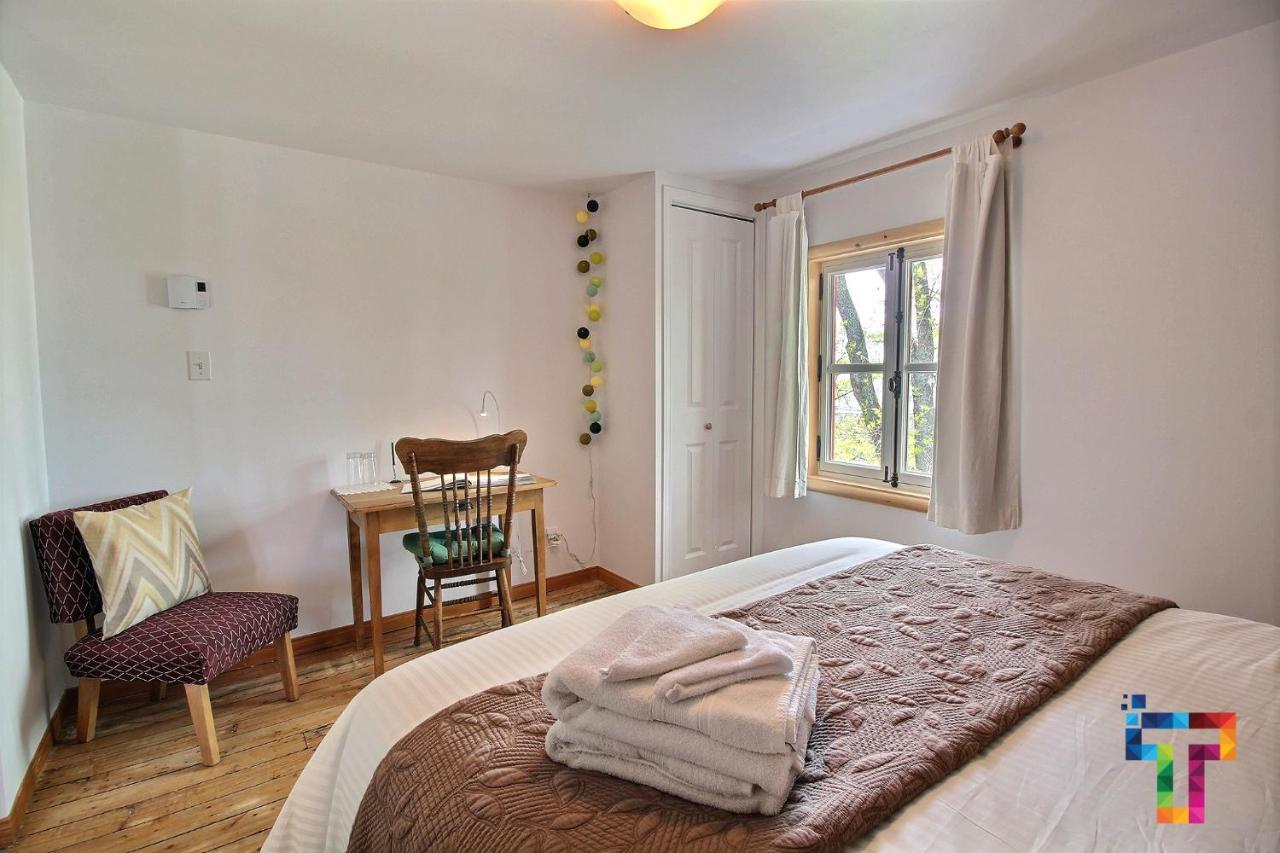 Bed and Breakfast Almatoit Экстерьер фото