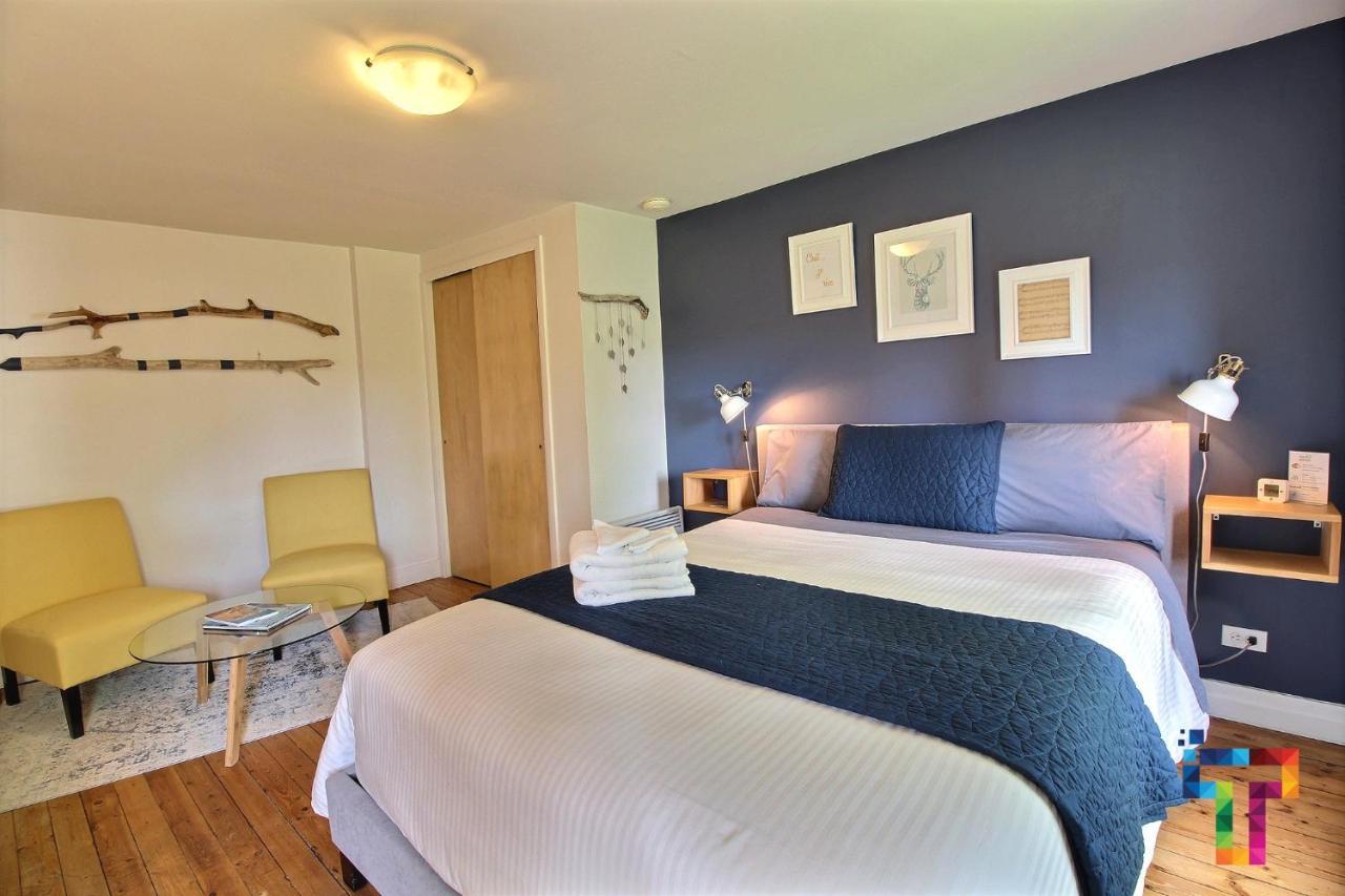 Bed and Breakfast Almatoit Экстерьер фото